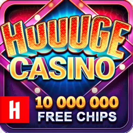  huuuge casino free chips links/irm/modelle/riviera suite